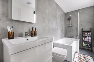 Photo 6- click for photo gallery